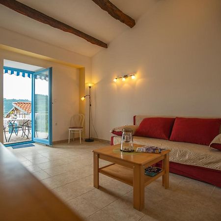 Holiday Home Grimalda Exterior photo